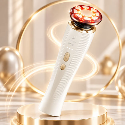 ThermaLift™ Facial Massager