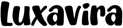 Luxavira